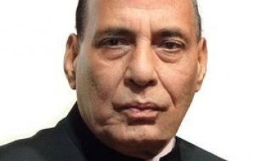 रक्षा मंत्री और उनके अमेरिकी समकक्ष के बीच टेलीकॉल