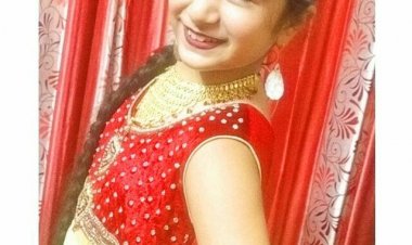 अखो-पल्लव गायन में ब्यावर की सिद्धि प्रथम