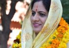 ऑल इंडिया मेयर कांफ्रेंस वाराणसी में आयोजित