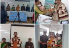 सिन्धी भाषा मे रोजगार की असीम संभावनाएं