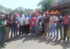 शहीद हेमू कालाणी जन्म शताब्दी वर्ष का हुआ भव्य शुभारम्भ