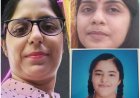 सिन्धी डिप्लोमा कोर्स का घोषित हुआ परिणाम