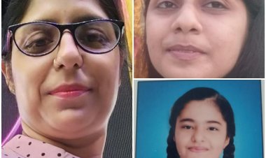 सिन्धी डिप्लोमा कोर्स का घोषित हुआ परिणाम