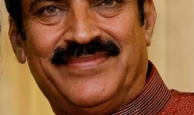 कोटा के रतनानी साहित्य अकादेमी के राष्ट्रीय सिन्धी बाल साहित्य पुरुस्कार  ज्यूरी में  सदस्य